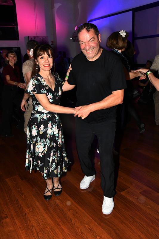 min 2023 03 31 Aix Pce 138